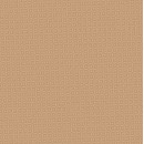 Good Boy & Kitty Col. 115 Salmon